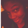 tishajohnson60
